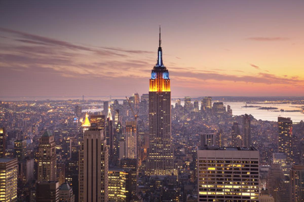 gal-empire-state-building-jpg