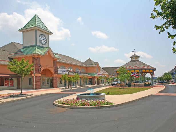 best-outlet-malls-gettysburg.rend.tccom.616.462