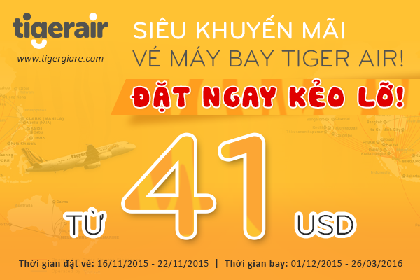 sieu-khuyen-mai-ve-may-bay-tiger-air-dat-ngay-keo-lo