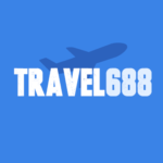 Travel688