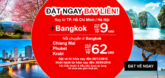 mb-ve-may-bay-airasia-30-11-2015