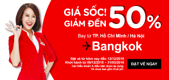 mb-ve-may-bay-airasia-km-07-12-2015