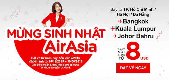 ve-may-bay-gia-re-airasia-14-12-12-2015