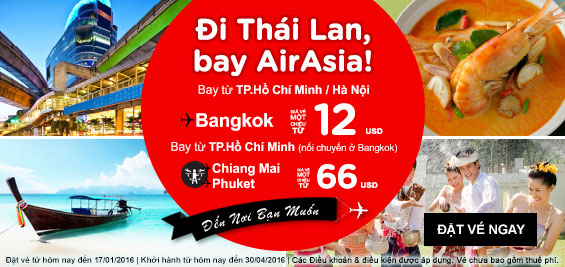 khuyen-mai-airasia-11-01-16