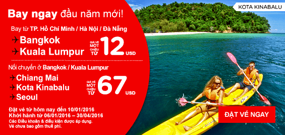 khuyen-mai-airasia-mung-nam-moi-2-04-01-2015