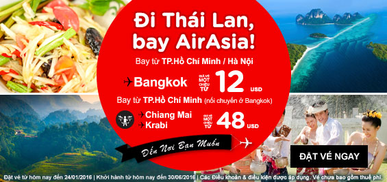 ve-may-bay-khuyen-mai-airasia-18-01-16-3