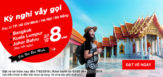 ve-may-bay-khuyen-mai-airasia-3-25-01-16