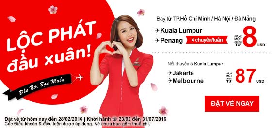 ve-may-8usd-airasia-22-02-2016-3