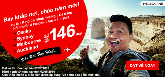 ve-may-bay-khuyen-mai-airasia-01-02-16-2