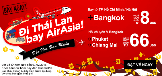 ve-may-bay-khuyen-mai-airasia-01-02-16-3