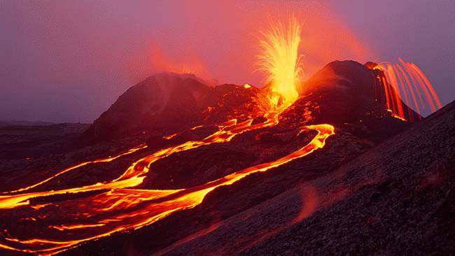 Hawaii-Volcanoes-National-Park