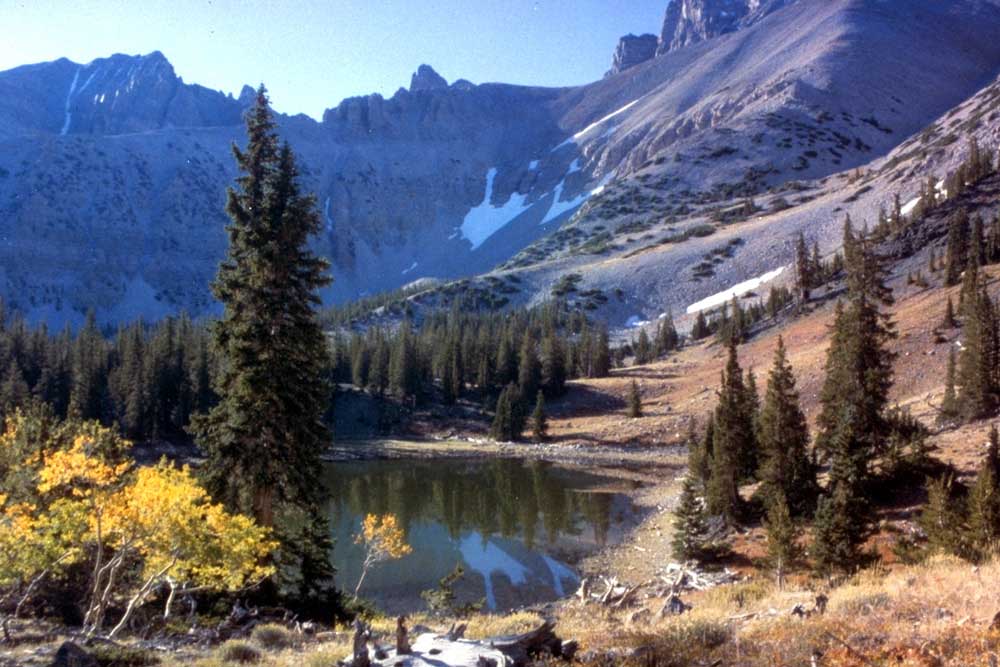 Stella_Lake_Great_Basin