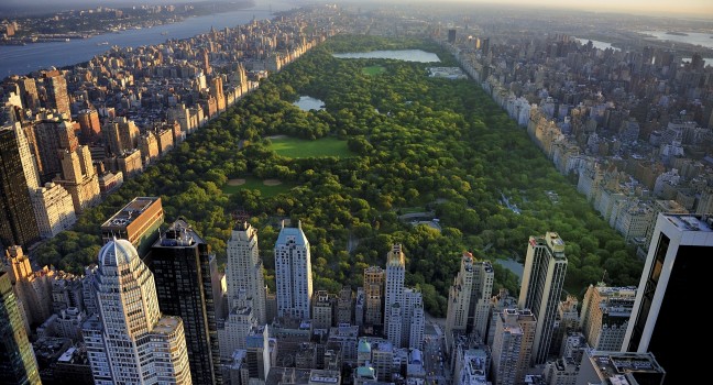 central-park-manhattan-new-york-city-new-york-usa_main