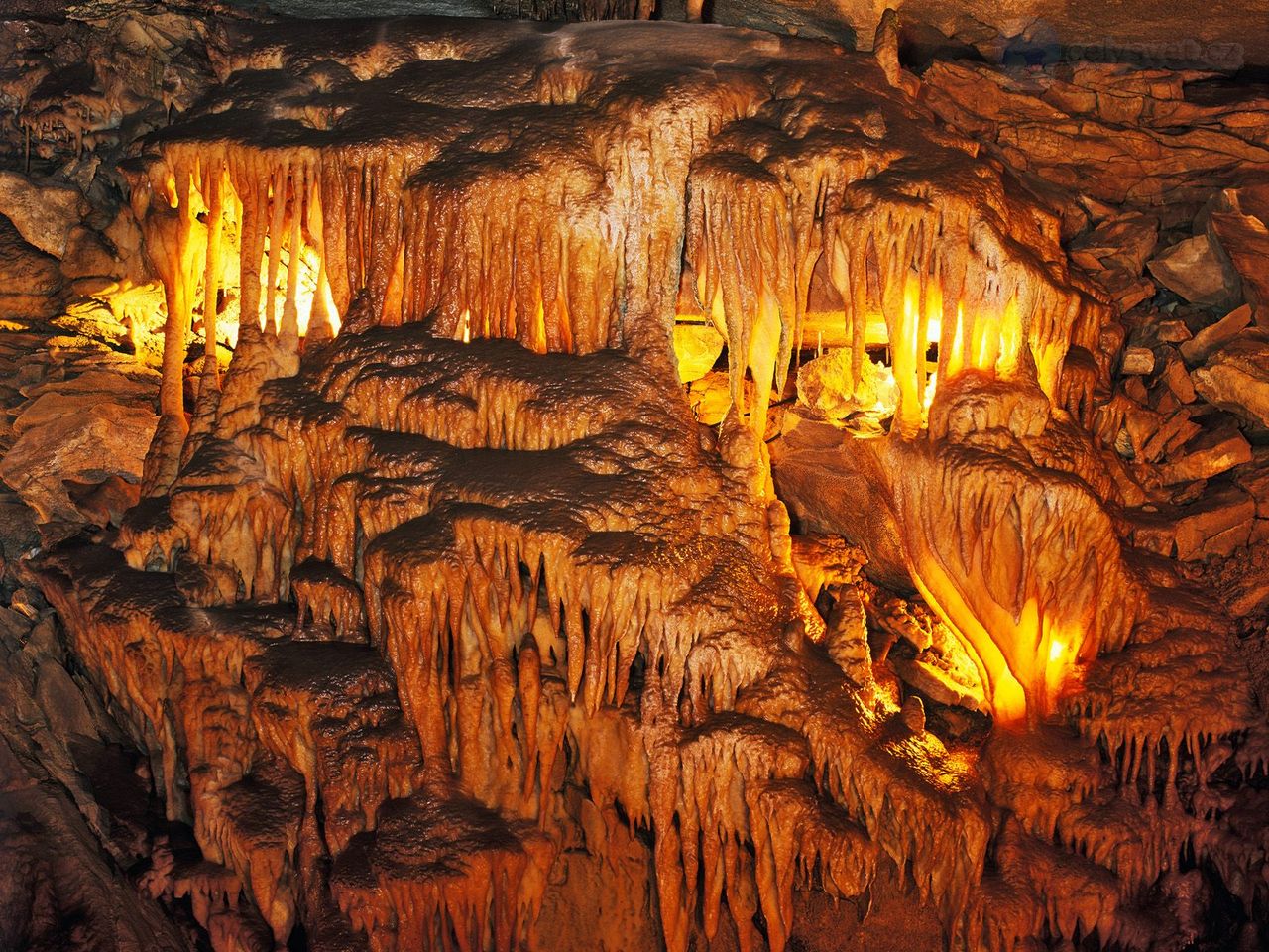 drapery-room--mammoth-cave-national-park--kentucky
