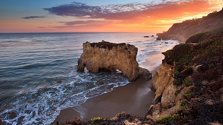 el-matador-beach-sunset_1