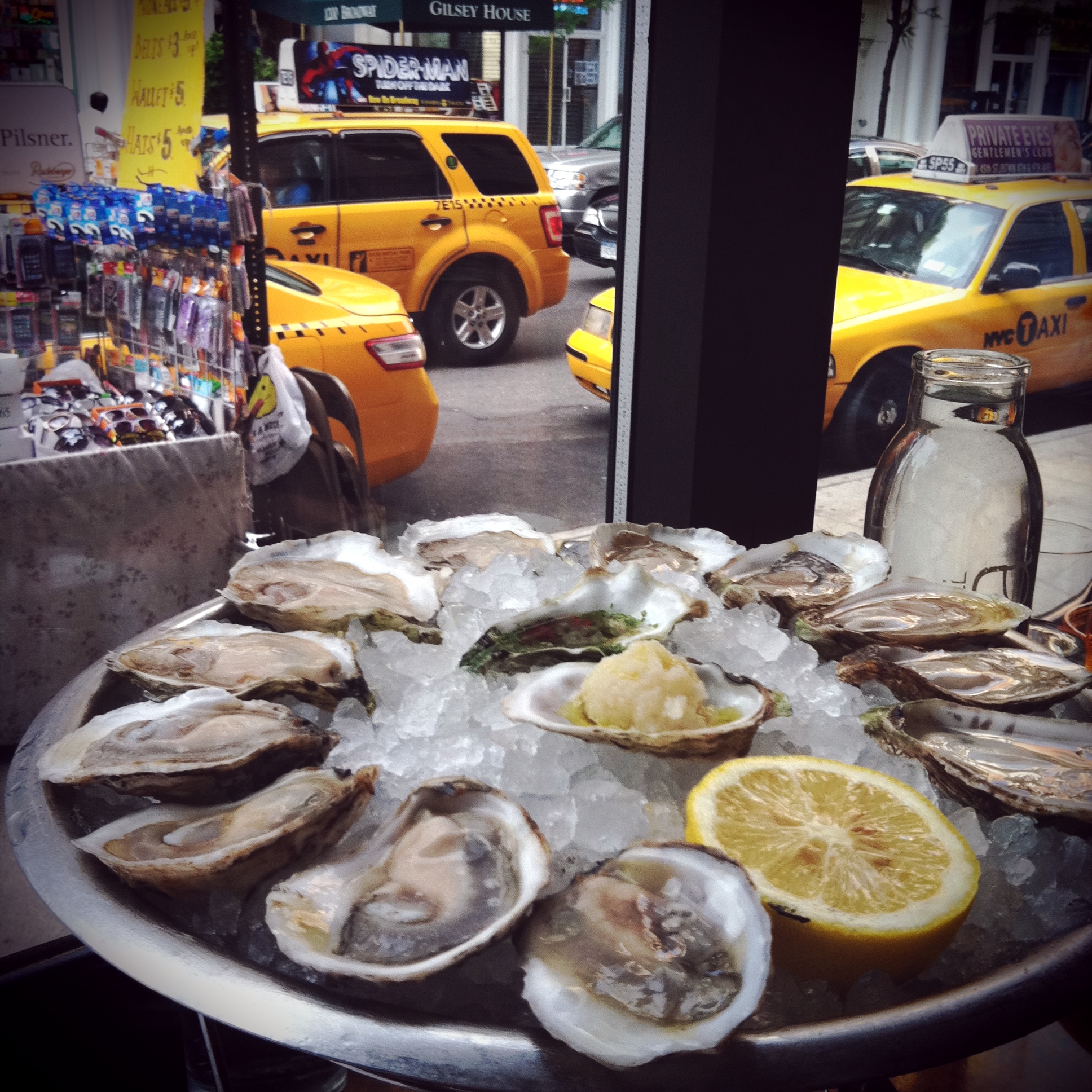 john-dory-oyster-bar-2