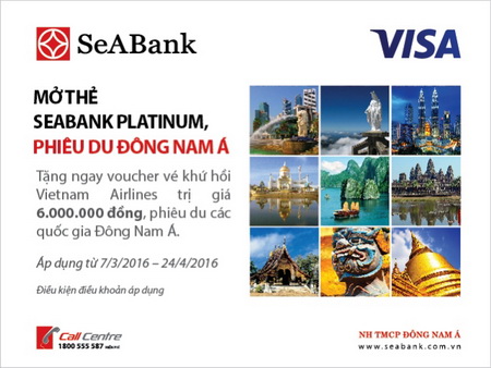 mo-the-seabank-platinum-phieu-du-dong-nam-a