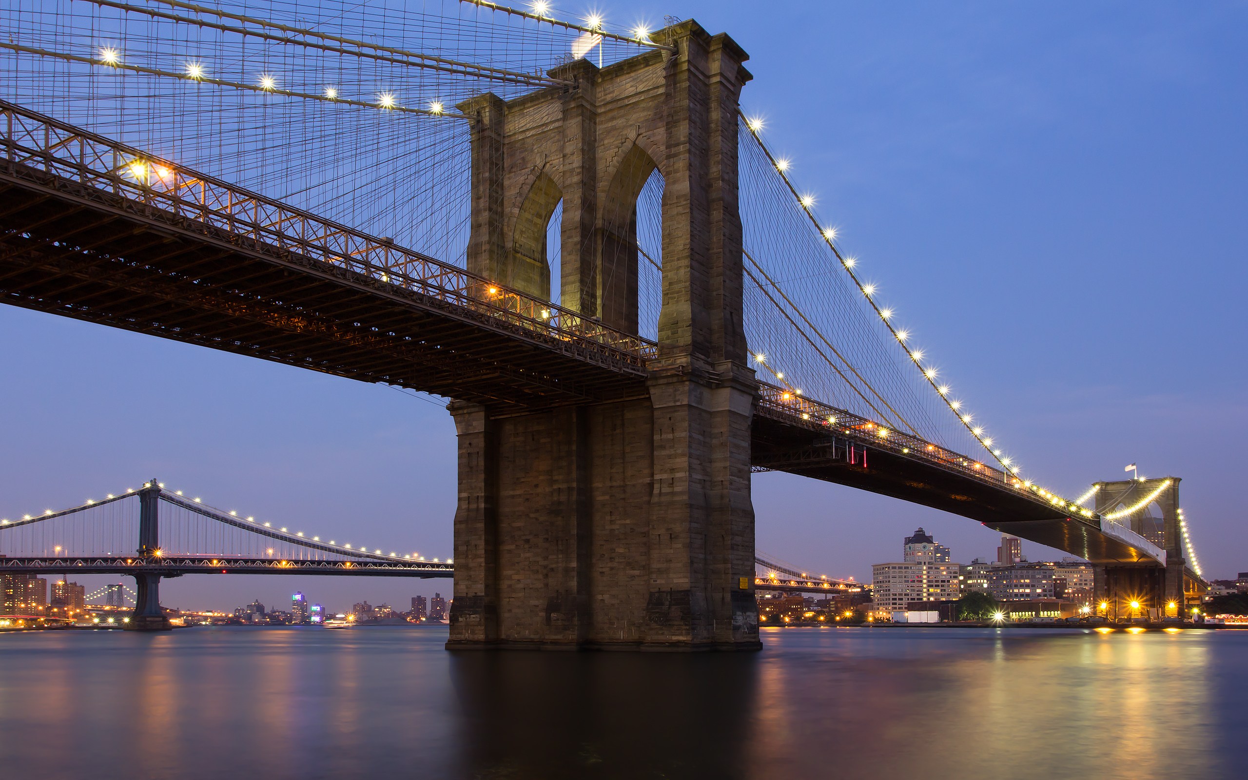 new-york-fondos-pantalla-hd-20