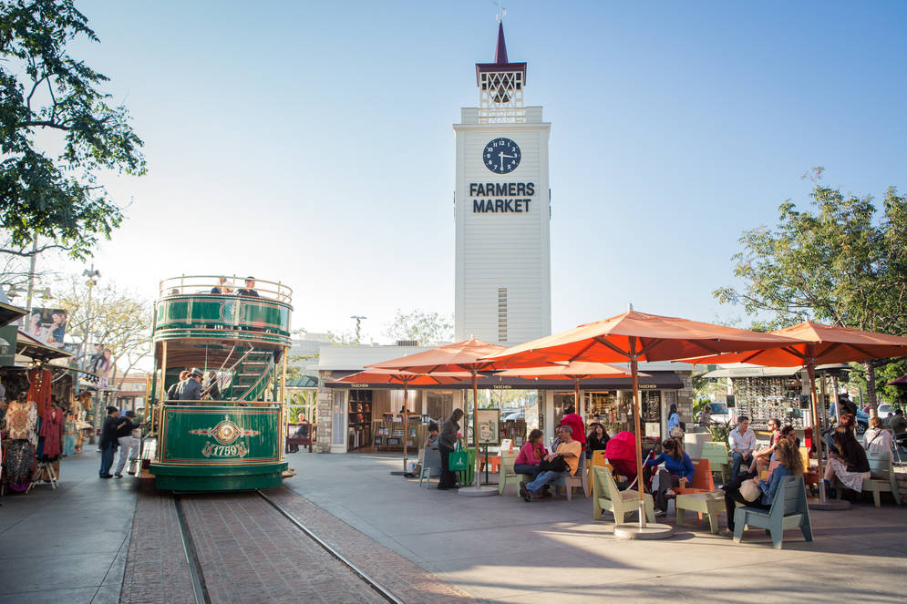 0_4200_0_2800_one_the-original-farms-market-trolley-clock-tower-daytime-devon0336