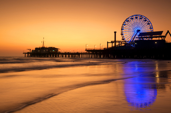 2013-02-18-SantaMonica_CA_Image