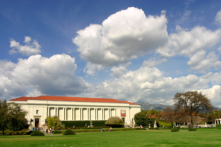 Lightmatter_huntington_library