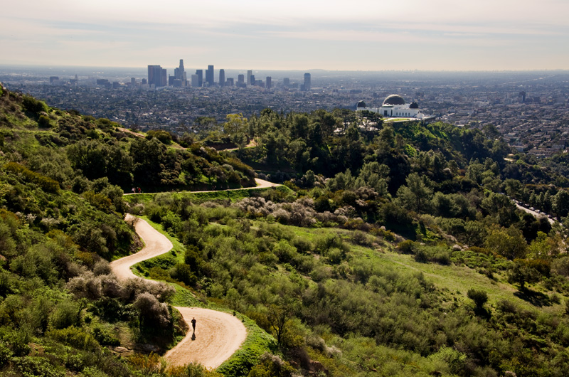 griffith-park-los-angeles