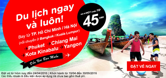 khuyen-mai-airasia-02-18-04-2016