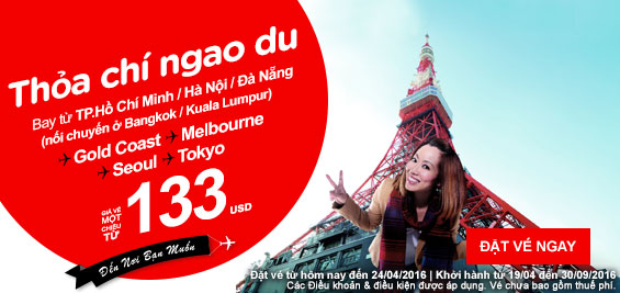 khuyen-mai-airasia-03-18-04-2016