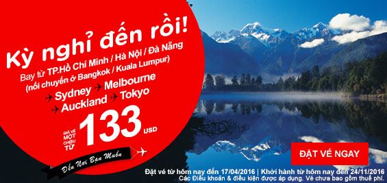 khuyen-mai-airasia-11-04-2016-3