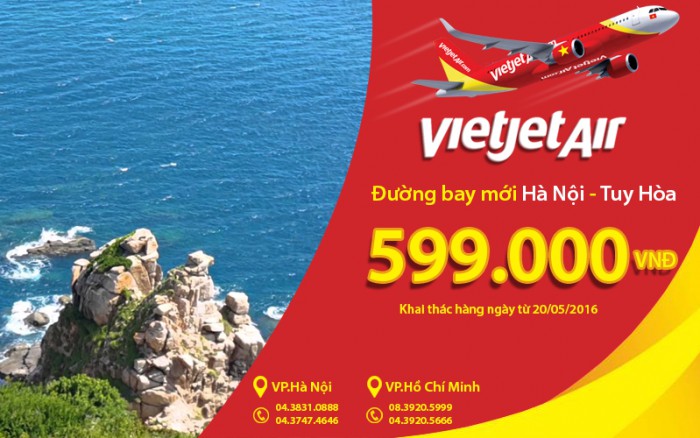 km-vietjet-700x438