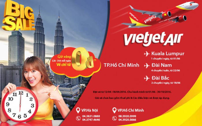 km-vietjet-air-700x438