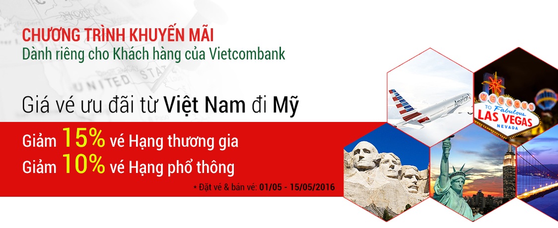 post-AA-HKM_vietcombank