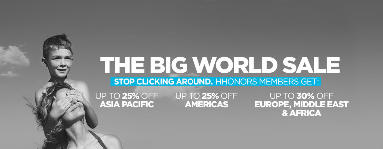 16-00448_Big-World-Sale_LandingPage_2000x625_MGv2-768x300