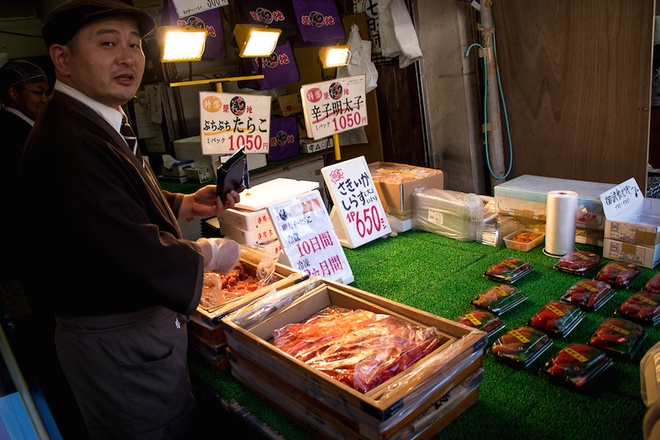 Japan-6-1461644815_660x0