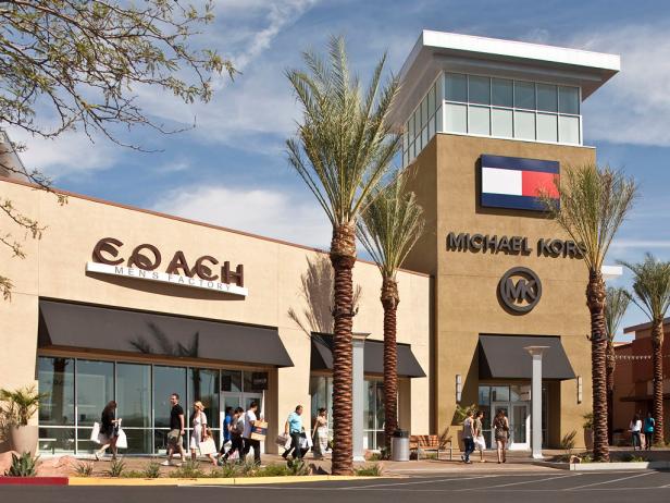 best-outlet-malls-las-vegas-south.rend.tccom.616.462