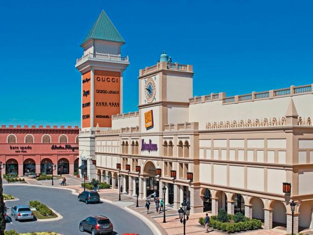 best-outlet-malls-san-marcos.rend.tccom.616.462