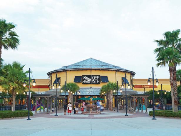 best-outlet-malls-silver-sands.rend.tccom.616.462