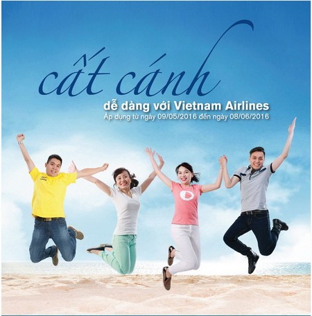 cat-canh-de-dang-voi-vietnam-airlines-cung-the-noi-dia-eximbank