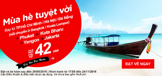 khuyen-mai-airasia-16-05-2016-2