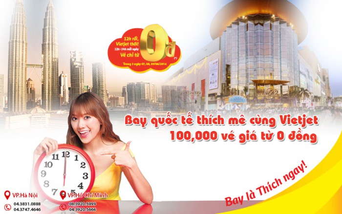 km-vietjet-air-700x438