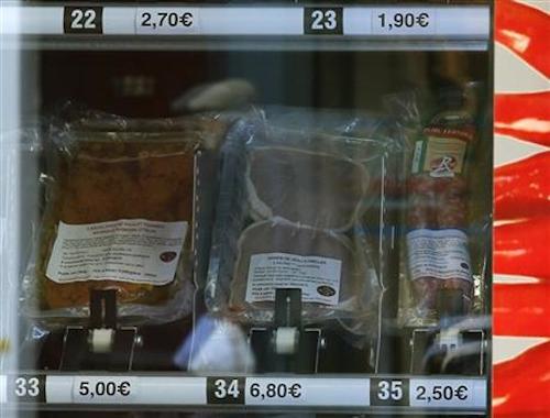 meat-vending-machine-3-1607-1458541861