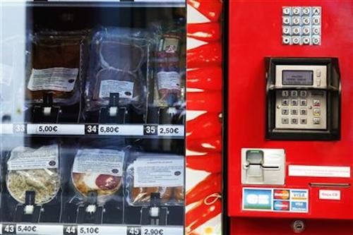 meat-vending-machine-5341-1458541863