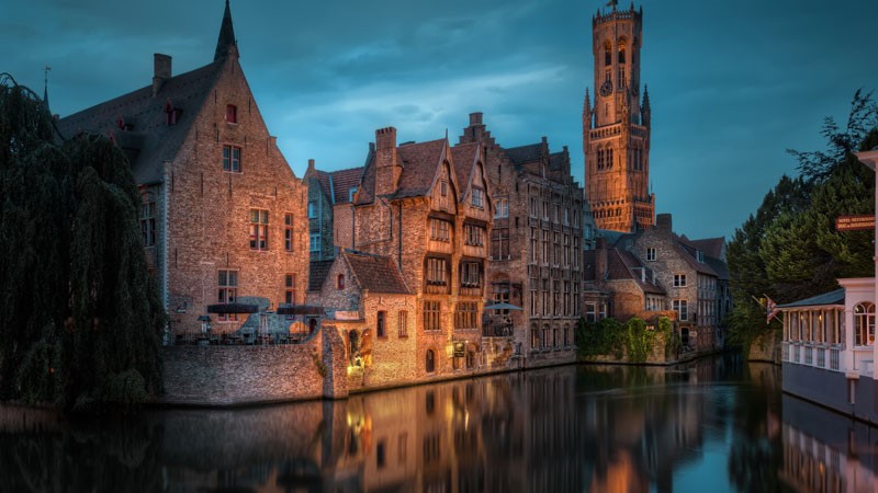 Bruges2