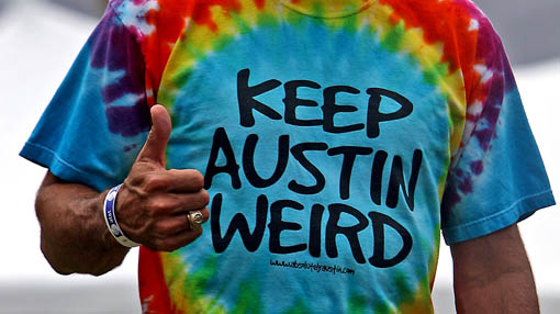 Keep-Austin-Weird-Guy