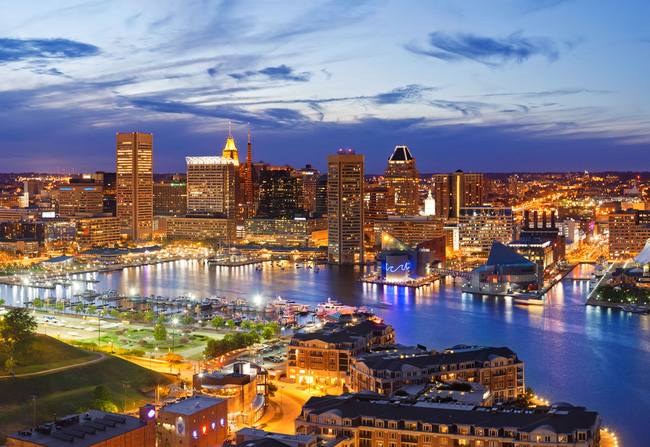 baltimore-skyline-night-1465357160261