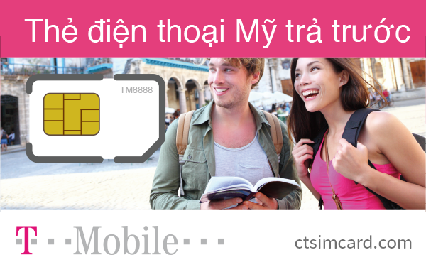 cards-t-mobile-v