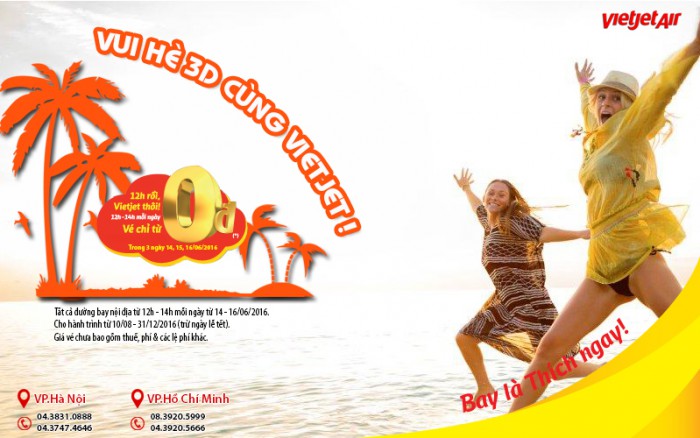 km-vietjet-700x438