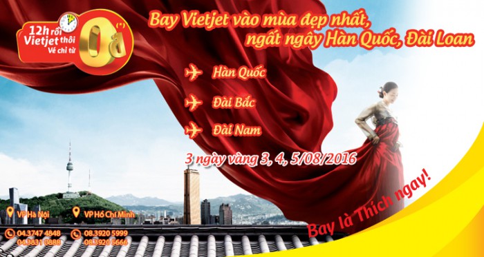 km-vietjet-air1-700x373