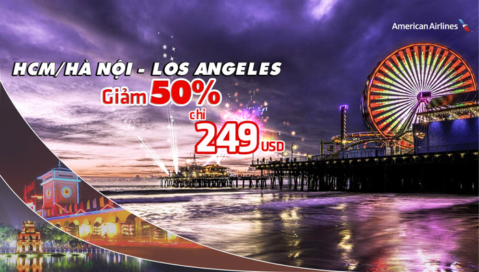 discount-los-angeles-700