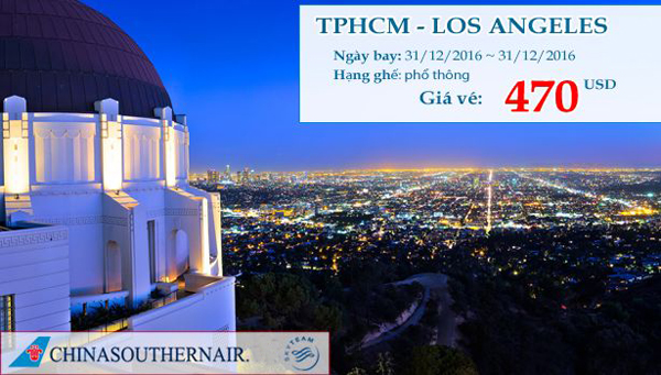 khuyen-mai-tphcm-los-angeles-chi-tu-240-usd